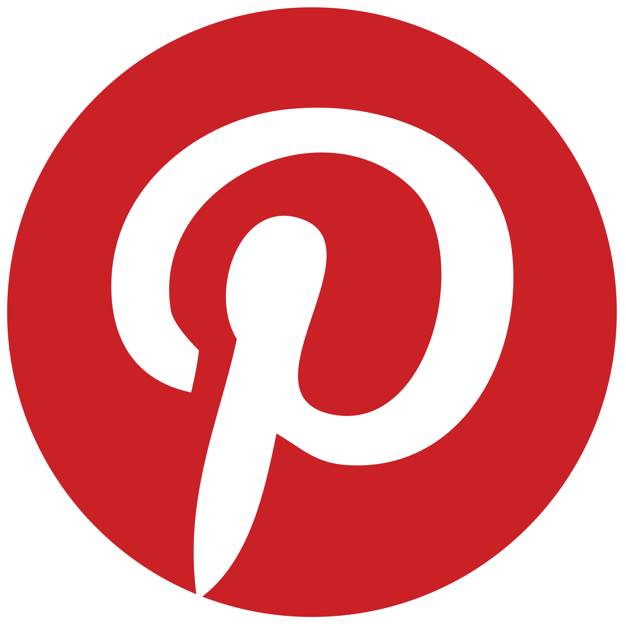 Follow Us Image