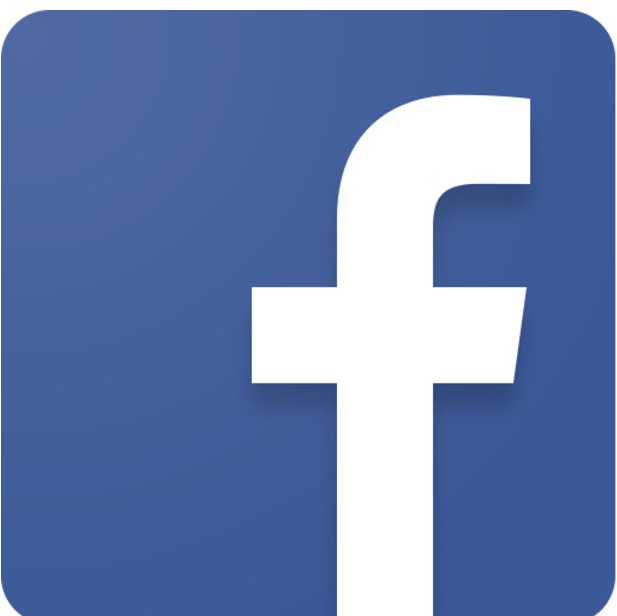 Follow Us Image